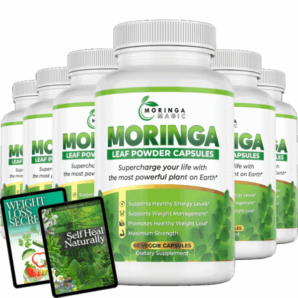 MORINGA