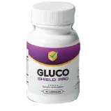 Gluco Shield Pro - Imagem 2