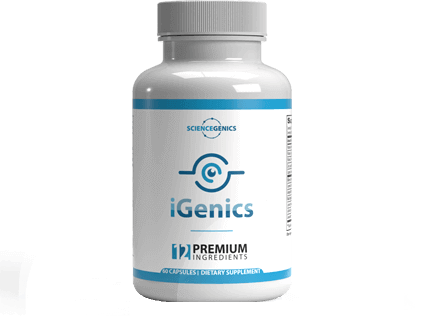 iGenics
