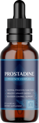 Prostadine Dietary Supplements - Health