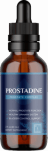 Prostadine Dietary Supplements - Health - Imagem 2