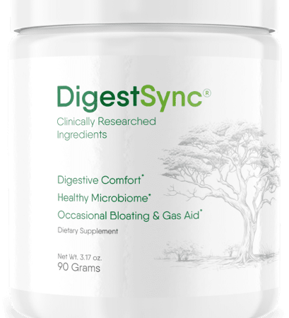 DigestSync