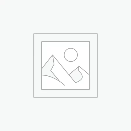 Conteúdo de marcação